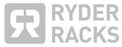 Ryder Racks