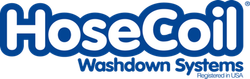 HOSECOIL