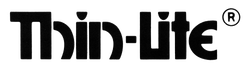 Thin-Lite