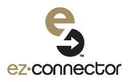 EZ Connector