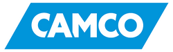 Camco Marine