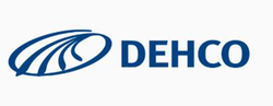 Dehco