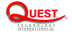 Quest Tech