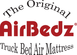 AirBedz