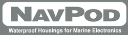 NavPod - Ocean Equipment