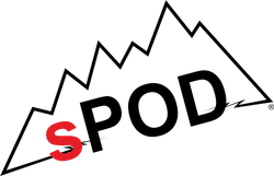 Spod