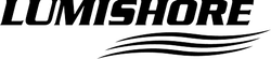 Lumishore USA