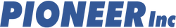 Pioneer Inc.