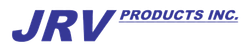 JRV Produc ts