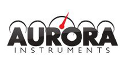 Aurora Instuments