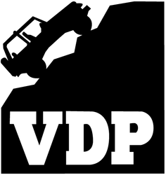 Vertically Driven Products