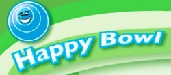 Happy Bowl
