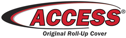 ACCESS Covers