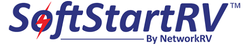 SoftStartMarine