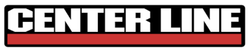 Welfit Cargo Liners