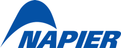 Napier Enterprises