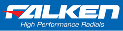 Falken Tire Canada