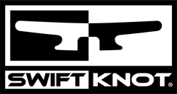SwiftKnot