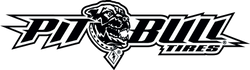 PitBull Tires