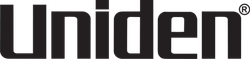 Uniden America