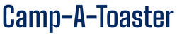 Camp-A-Toaster