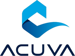 Acuva Tech