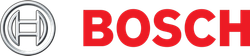 Bosch Gauges