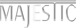 Majestic