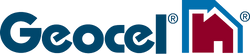 Geocel
