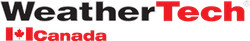 Weathertech