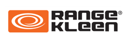 Range Kleen