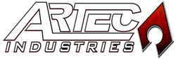 Artec Industries