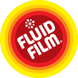 Fluid Film