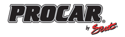 Procar By Scat