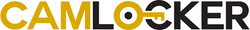 Camlocker