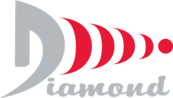 Diamond Group