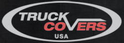 Truck Covers USA