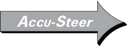 Accu-Steer