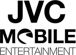 JVC Company of America