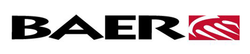 Baer Brake Systems