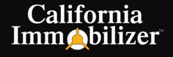 California Immobilizer