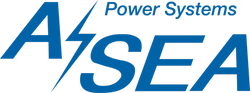 ASEA Power