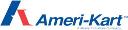 Ameri-Kart