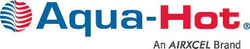 Aqua Hot