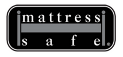 Mattress Safe