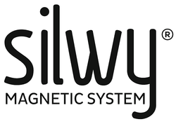 Silwy Magnetic