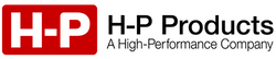 H-P Products