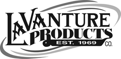 LAVANTURE