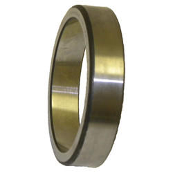 High Quality Axle Bearing Race | Model 20 Rear Axle | Fits CJ5,CJ7