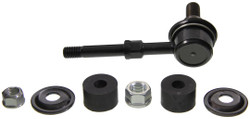 Enhance your Toyota Tacoma's steering | Moog Chassis Stabilizer Bar Link Kit | OE Replacement